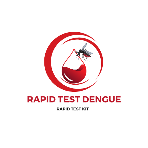 Dengue Rapid Test